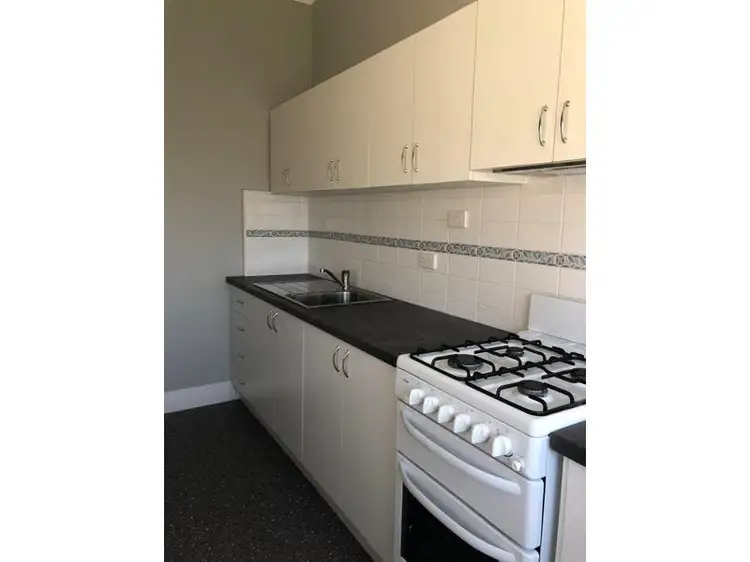 Fifth view of Homely house listing, 15 Blamey Avenue, New Lambton NSW 2305