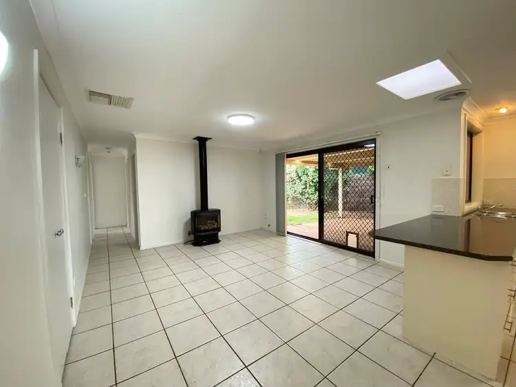 Third view of Homely house listing, 1 Osborne Place, Dubbo NSW 2830