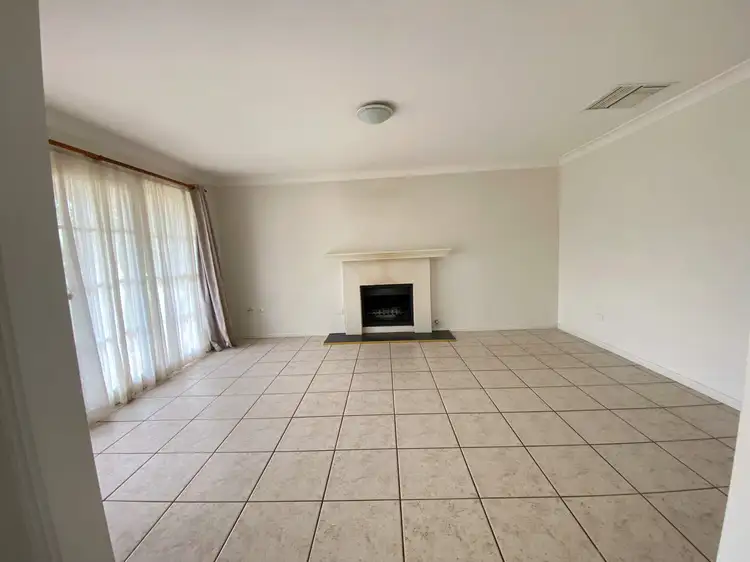 Fourth view of Homely house listing, 1 Osborne Place, Dubbo NSW 2830