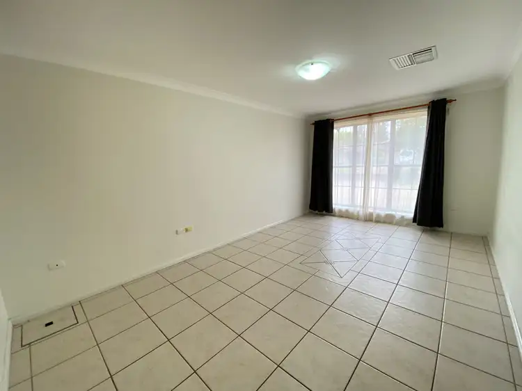 Fifth view of Homely house listing, 1 Osborne Place, Dubbo NSW 2830