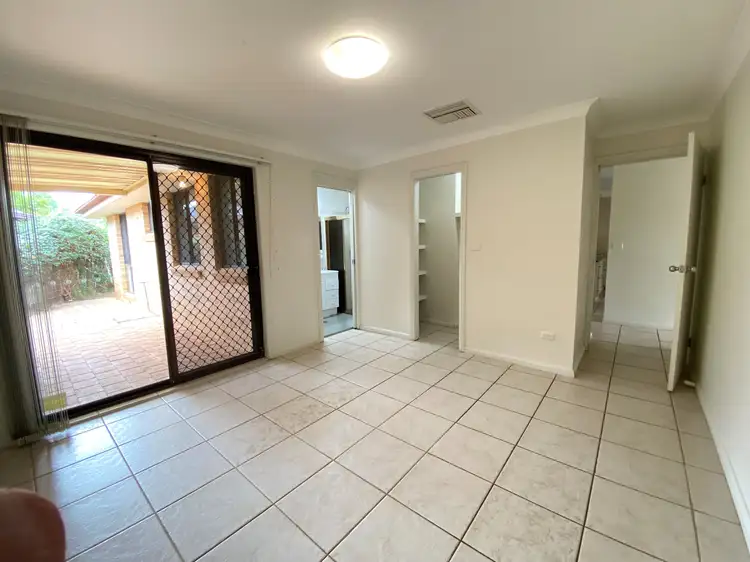 Seventh view of Homely house listing, 1 Osborne Place, Dubbo NSW 2830