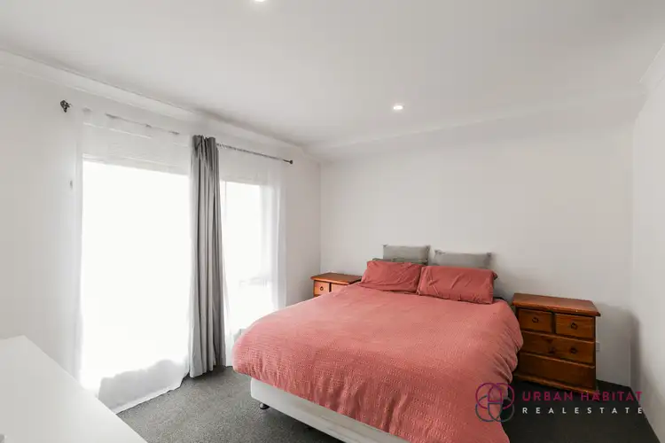 Second view of Homely house listing, 34 Almandine Loop, Wellard WA 6170