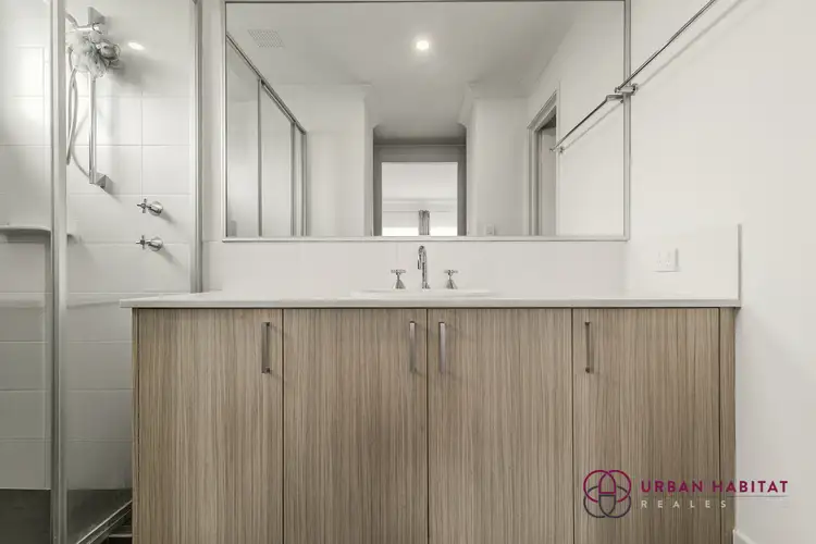 Third view of Homely house listing, 34 Almandine Loop, Wellard WA 6170