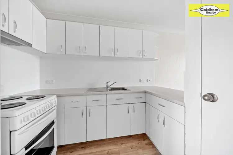 Sixth view of Homely house listing, 21/4 Manning Terrace, South Perth WA 6151