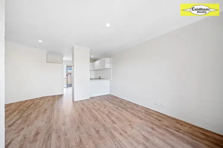 Seventh view of Homely house listing, 21/4 Manning Terrace, South Perth WA 6151