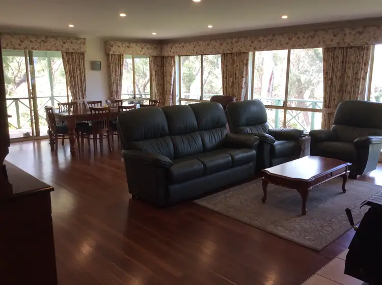 Third view of Homely house listing, 21 Howe Court, Walpole WA 6398