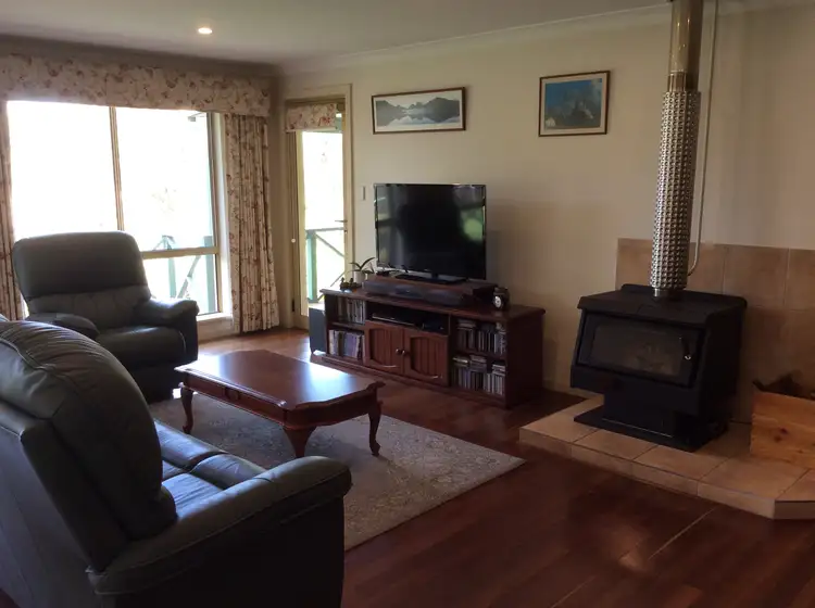 Fourth view of Homely house listing, 21 Howe Court, Walpole WA 6398