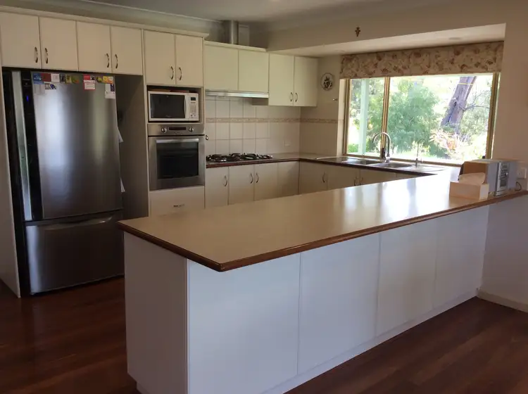 Fifth view of Homely house listing, 21 Howe Court, Walpole WA 6398