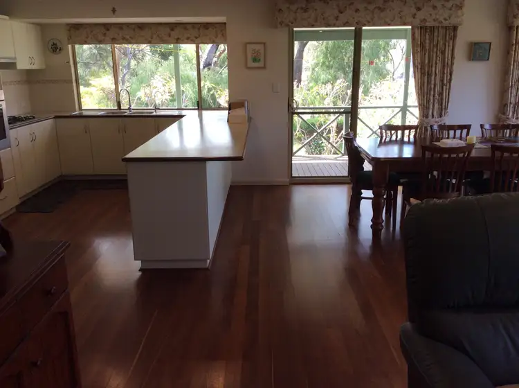 Sixth view of Homely house listing, 21 Howe Court, Walpole WA 6398