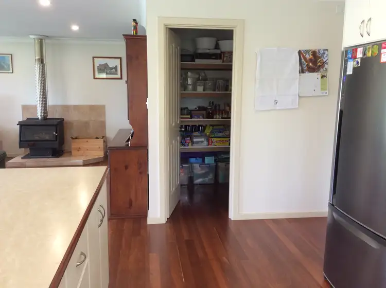 Seventh view of Homely house listing, 21 Howe Court, Walpole WA 6398