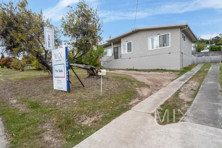 69 Sugarloaf Road, Risdon Vale TAS 7016