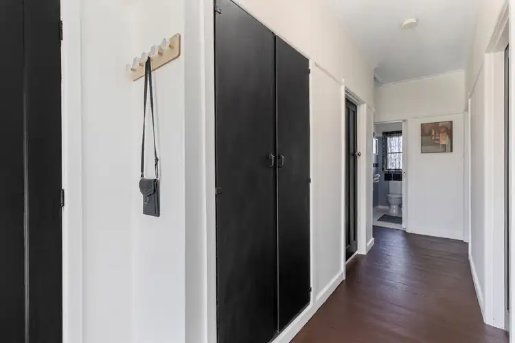 Second view of Homely house listing, 65 Marne Street, Kerang VIC 3579