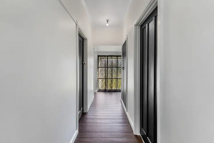 Third view of Homely house listing, 65 Marne Street, Kerang VIC 3579