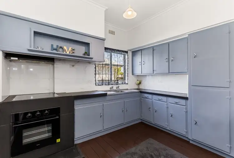 Fourth view of Homely house listing, 65 Marne Street, Kerang VIC 3579