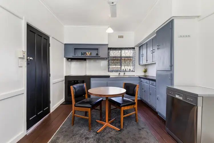 Fifth view of Homely house listing, 65 Marne Street, Kerang VIC 3579