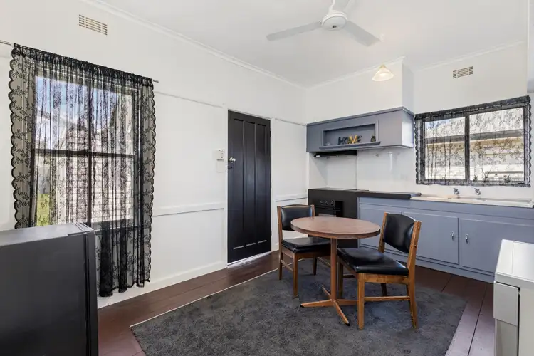 Sixth view of Homely house listing, 65 Marne Street, Kerang VIC 3579