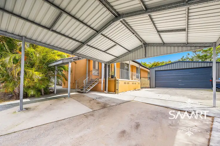 Fourth view of Homely house listing, 20 Coachwood Drive, Molendinar QLD 4214