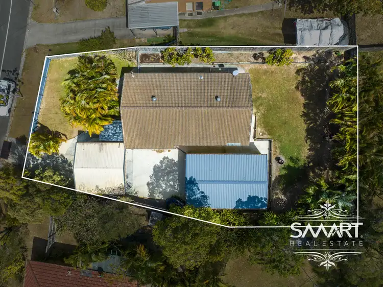 Fifth view of Homely house listing, 20 Coachwood Drive, Molendinar QLD 4214