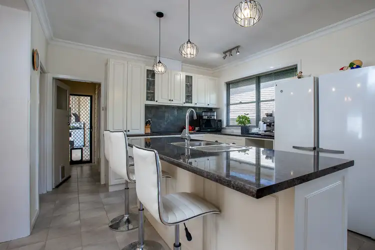 Main view of Homely house listing, 17 Jitema Street, Dartmouth VIC 3701