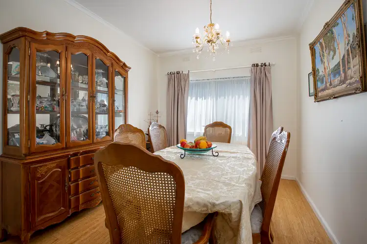 Third view of Homely house listing, 17 Jitema Street, Dartmouth VIC 3701
