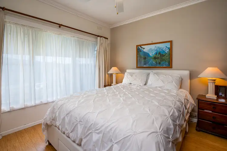 Fourth view of Homely house listing, 17 Jitema Street, Dartmouth VIC 3701