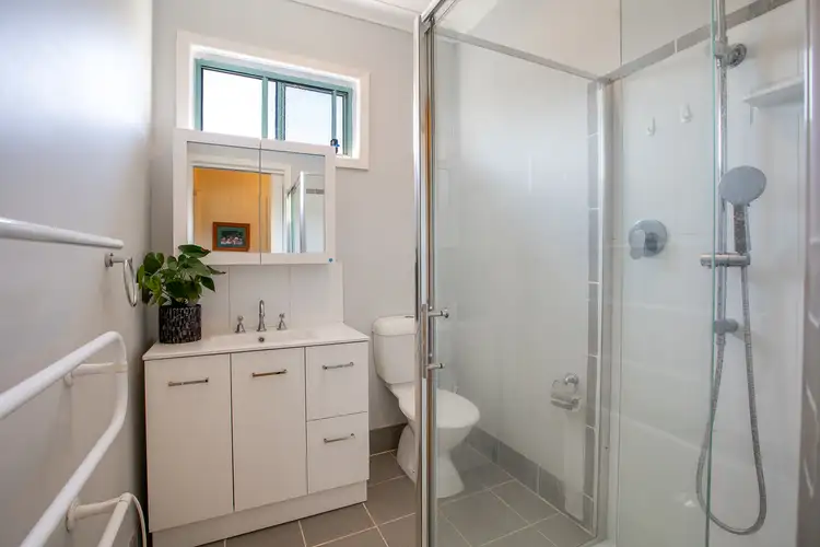 Fifth view of Homely house listing, 17 Jitema Street, Dartmouth VIC 3701