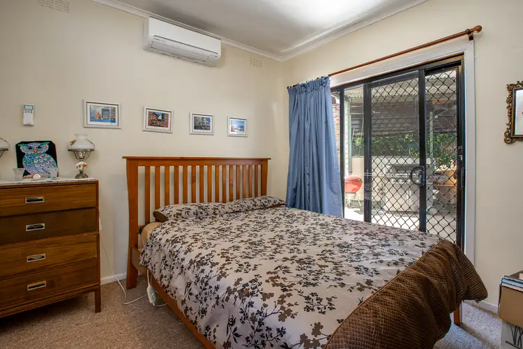 Sixth view of Homely house listing, 17 Jitema Street, Dartmouth VIC 3701