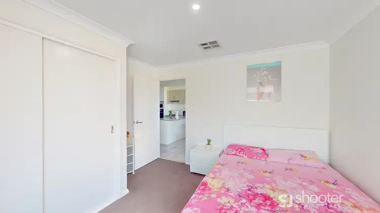 Fifth view of Homely house listing, 35A Champagne Drive, Dubbo NSW 2830