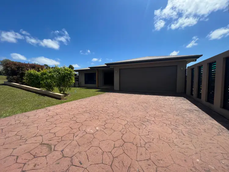1 Waldby Close, Atherton QLD 4883