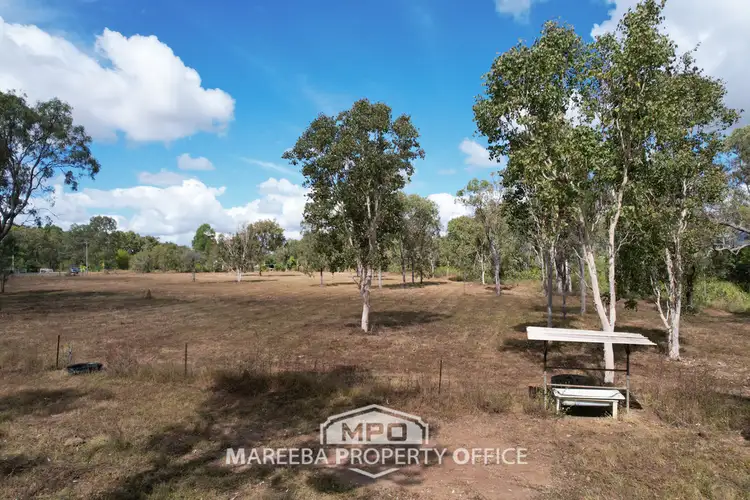 Seventh view of Homely land listing, 16 Pleasant Close, Mareeba QLD 4880
