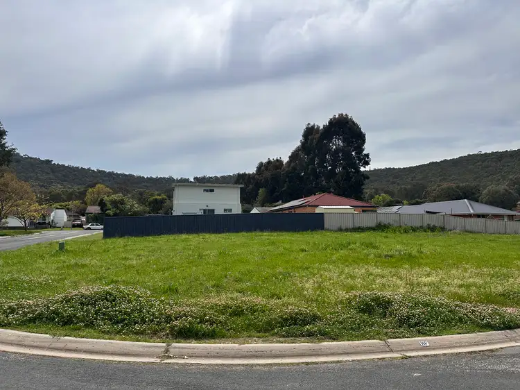 5 Cyprus Place, West Albury NSW 2640