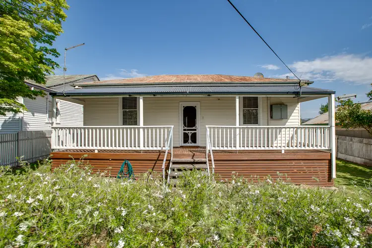 Main view of Homely house listing, 3810 Omeo Highway, Eskdale VIC 3701