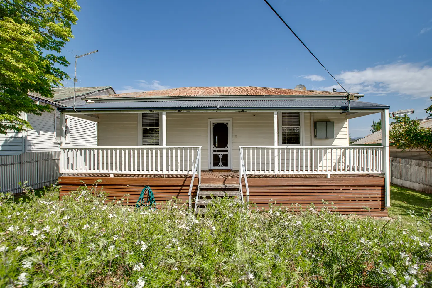 Main view of Homely house listing, 3810 Omeo Highway, Eskdale VIC 3701