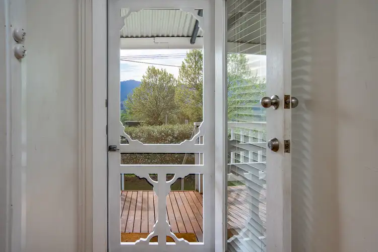 Third view of Homely house listing, 3810 Omeo Highway, Eskdale VIC 3701
