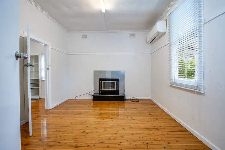 Fourth view of Homely house listing, 3810 Omeo Highway, Eskdale VIC 3701