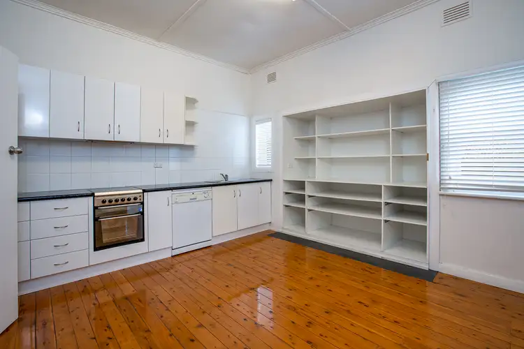 Fifth view of Homely house listing, 3810 Omeo Highway, Eskdale VIC 3701