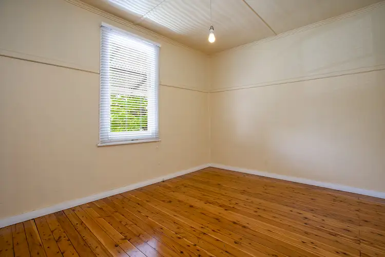 Sixth view of Homely house listing, 3810 Omeo Highway, Eskdale VIC 3701