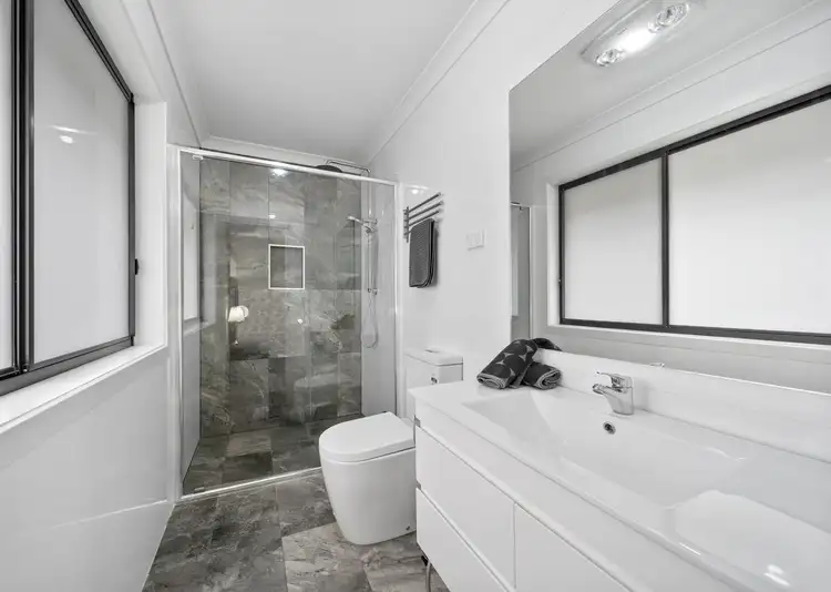 Sixth view of Homely house listing, 30 Myra Law Crescent, Moncrieff ACT 2914