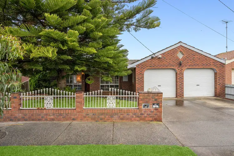 139 Purnell Road, Corio VIC 3214
