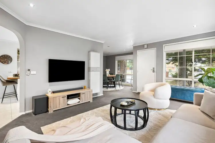 Third view of Homely house listing, 139 Purnell Road, Corio VIC 3214