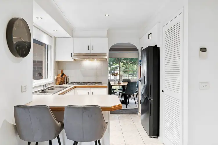 Fourth view of Homely house listing, 139 Purnell Road, Corio VIC 3214