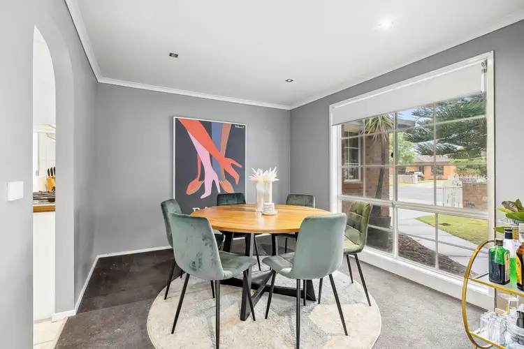 Sixth view of Homely house listing, 139 Purnell Road, Corio VIC 3214