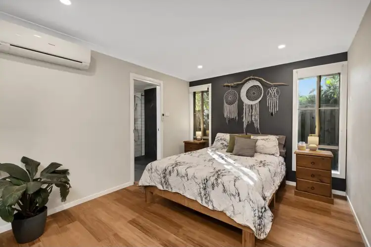 Fifth view of Homely house listing, 17 Arnold Street, Cranbourne VIC 3977