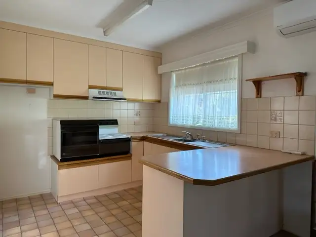 Third view of Homely unit listing, 1/10 Thule Street, Barham NSW 2732