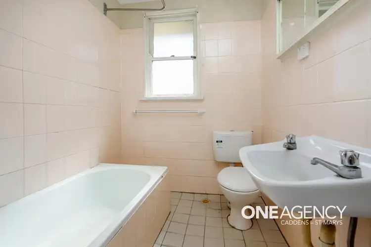 Third view of Homely house listing, 11 Rudd Place, Blackett NSW 2770