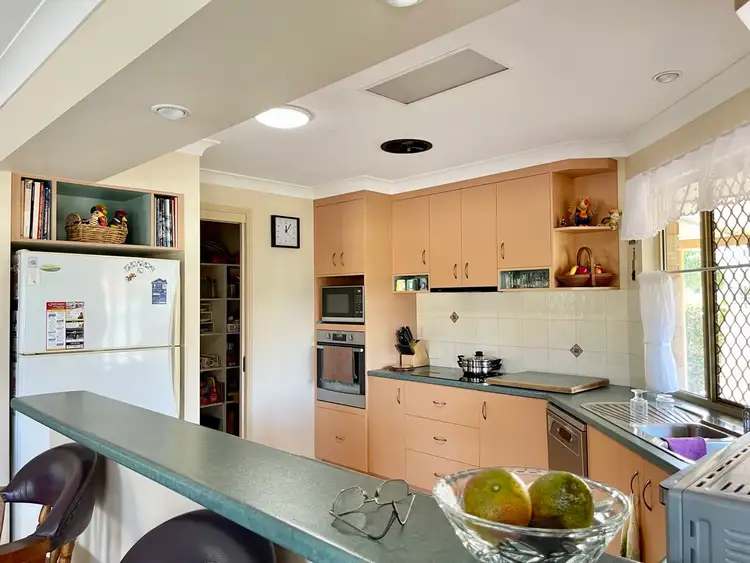 Sixth view of Homely house listing, 18 Orchid Avenue, Urangan QLD 4655