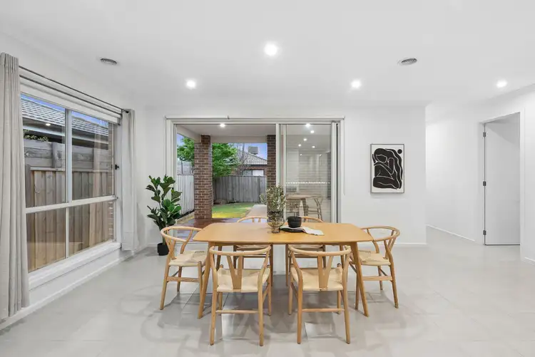 Fifth view of Homely house listing, 41 Aspect Road, Mount Duneed VIC 3217