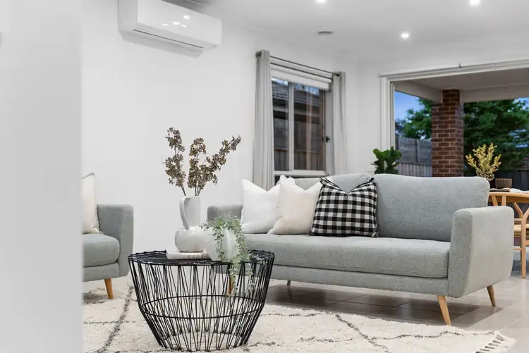 Sixth view of Homely house listing, 41 Aspect Road, Mount Duneed VIC 3217