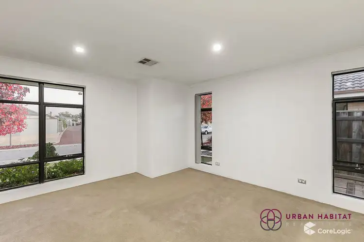 Sixth view of Homely house listing, 33 Gemstone Parade, Wellard WA 6170