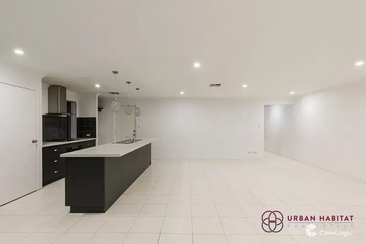 Seventh view of Homely house listing, 33 Gemstone Parade, Wellard WA 6170